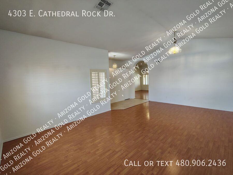 4303 E Cathedral Rock Dr - Photo 5 of 28