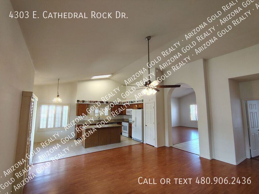 4303 E Cathedral Rock Dr - Photo 7 of 28