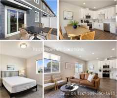 featured image of 370 Ivy St Ne #E23