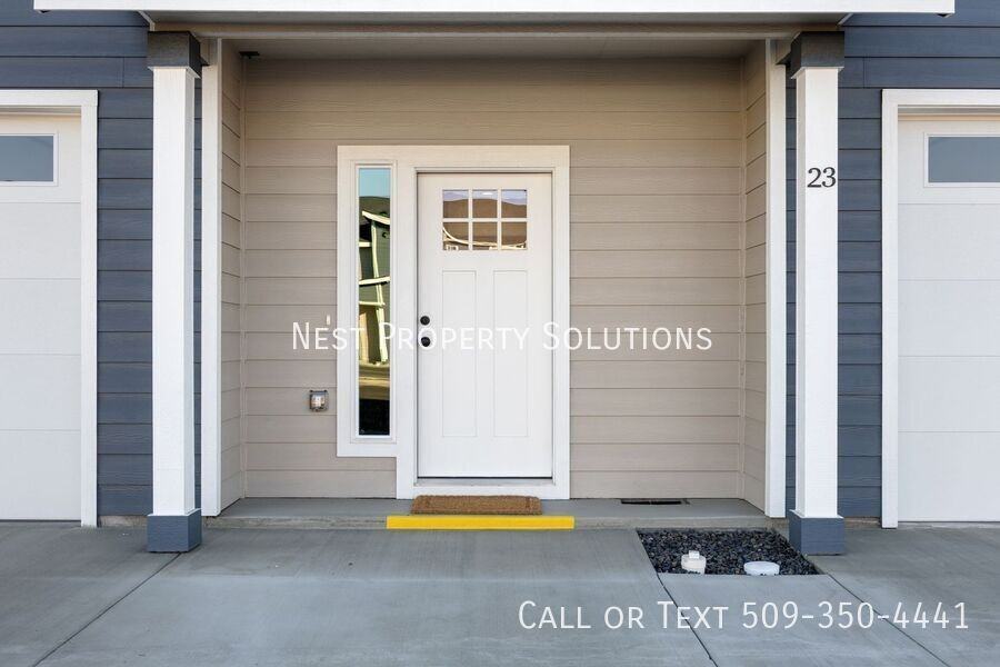 370 Ivy St Ne #E23 - Photo 3 of 20