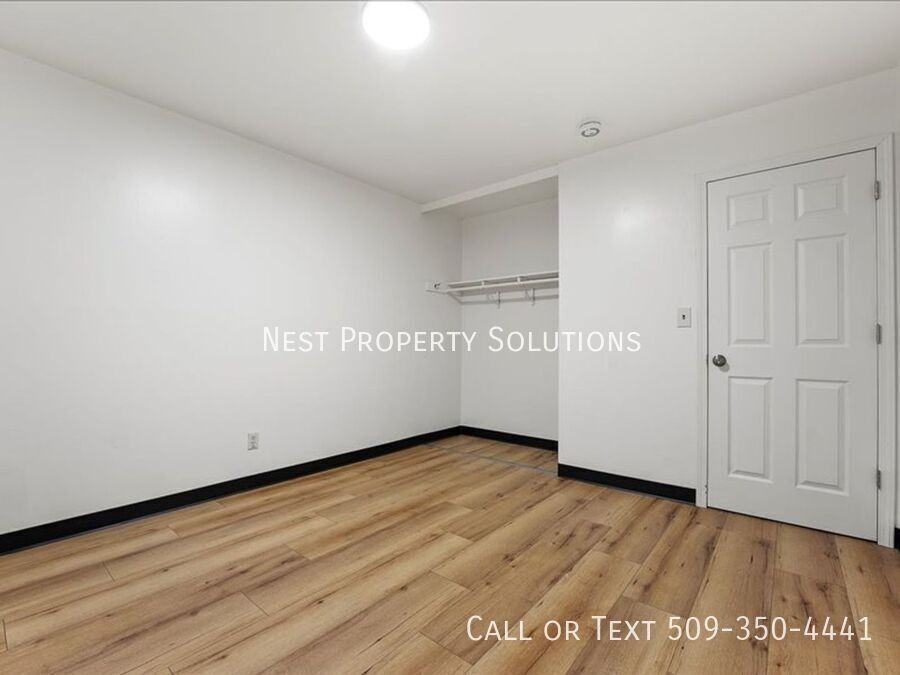1213 Vandenburg Loop - Photo 5 of 17