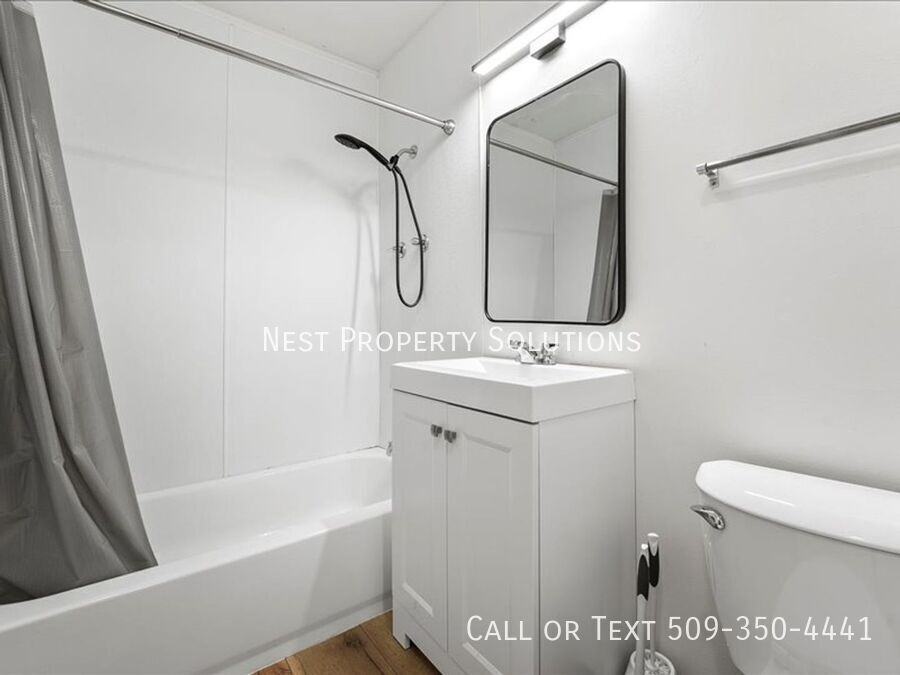 1213 Vandenburg Loop - Photo 6 of 17