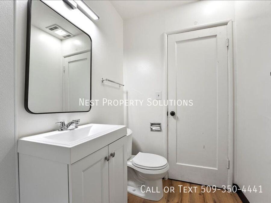 1213 Vandenburg Loop - Photo 7 of 17