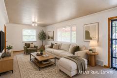 2714 Grove St - Photo 1 of 1