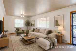 2714 Grove St - Photo 1 of 1