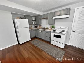1016 Magnolia St #B - Photo 1 of 1