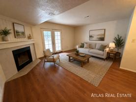 1075 Holli Springs Ln #B - Photo 1 of 1