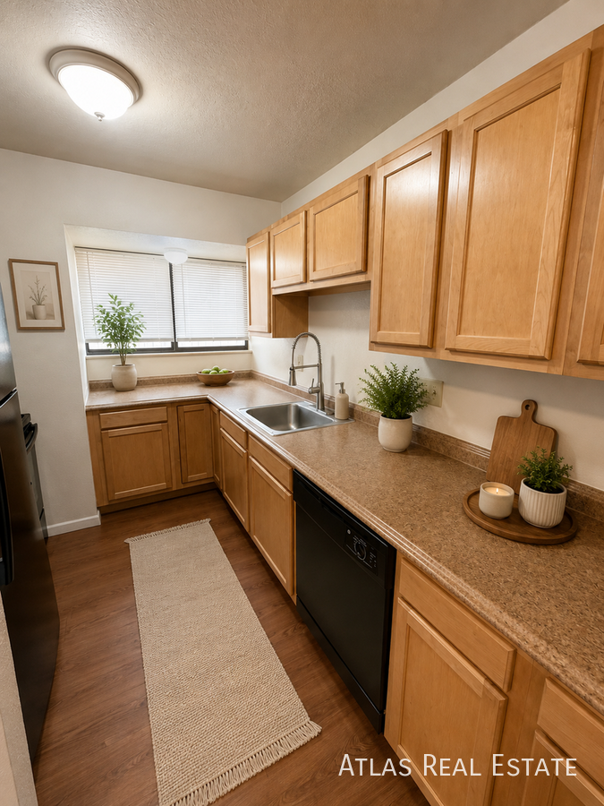1075 Holli Springs Ln #B - Photo 2 of 15