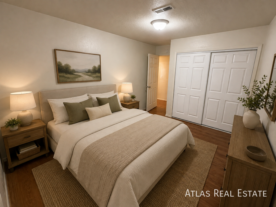 1075 Holli Springs Ln #B - Photo 4 of 15