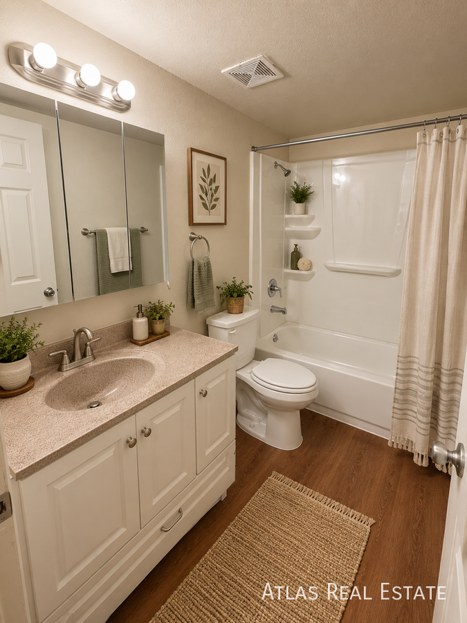 1075 Holli Springs Ln #B - Photo 5 of 15