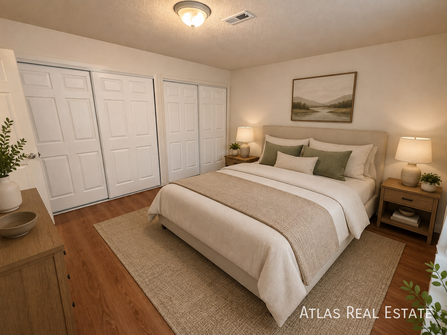 1075 Holli Springs Ln #B - Photo 6 of 15