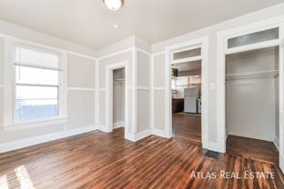219 Jackson St #3 - Photo 1 of 1