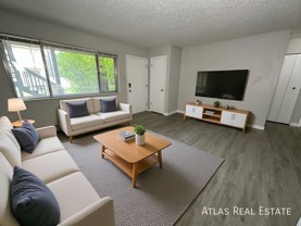 64 Newport Cir #3A - Photo 1 of 1