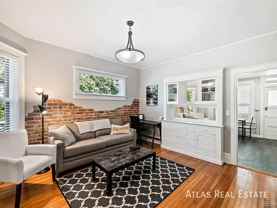 480 N Washington St #1 - Photo 1 of 1