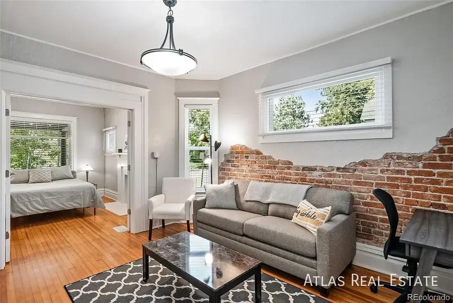 480 N Washington St #1 - Photo 2 of 16