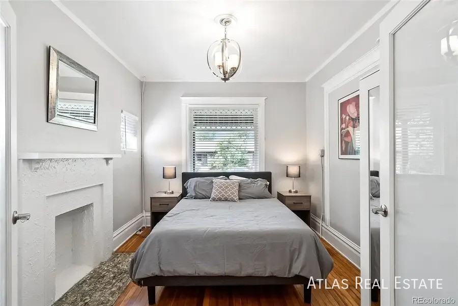 480 N Washington St #1 - Photo 3 of 16