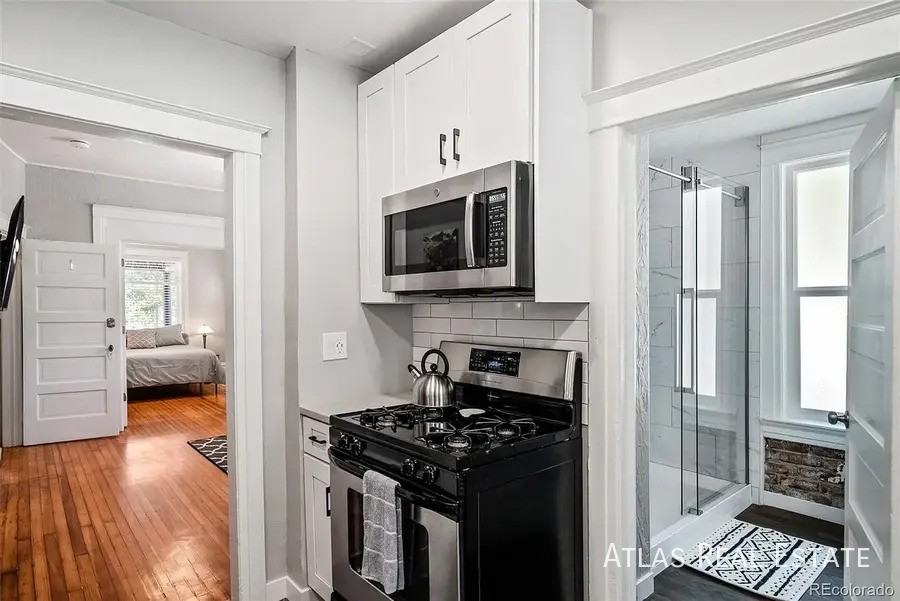 480 N Washington St #1 - Photo 4 of 16