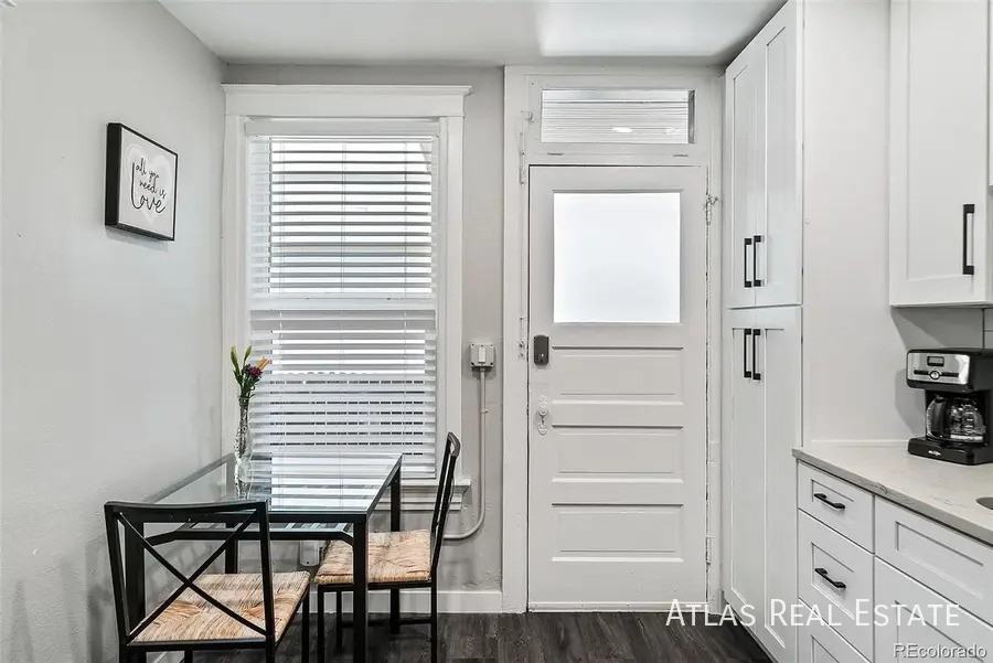 480 N Washington St #1 - Photo 6 of 16