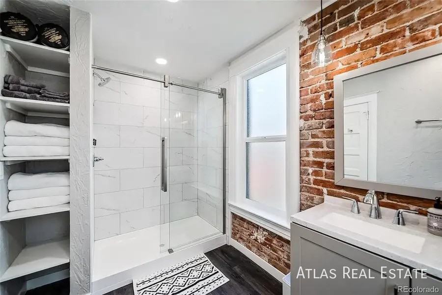 480 N Washington St #1 - Photo 7 of 16