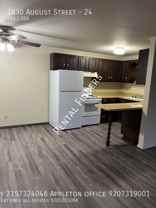 1830 August St #24 - Photo 1 of 1