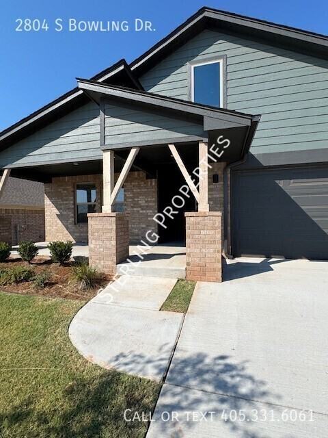 2804 S Bowling Dr - Photo 2 of 28