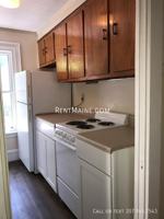 featured image of 117 Jackson St #2