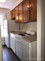 117 Jackson St #2 - Photo 1 of 1