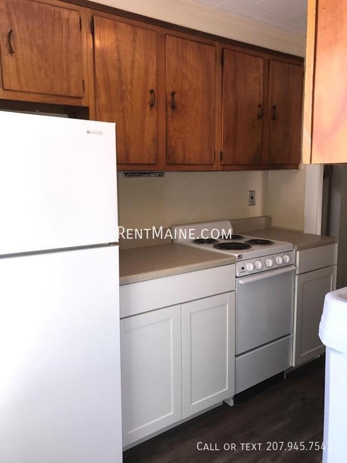 117 Jackson St #2 - Photo 2 of 12