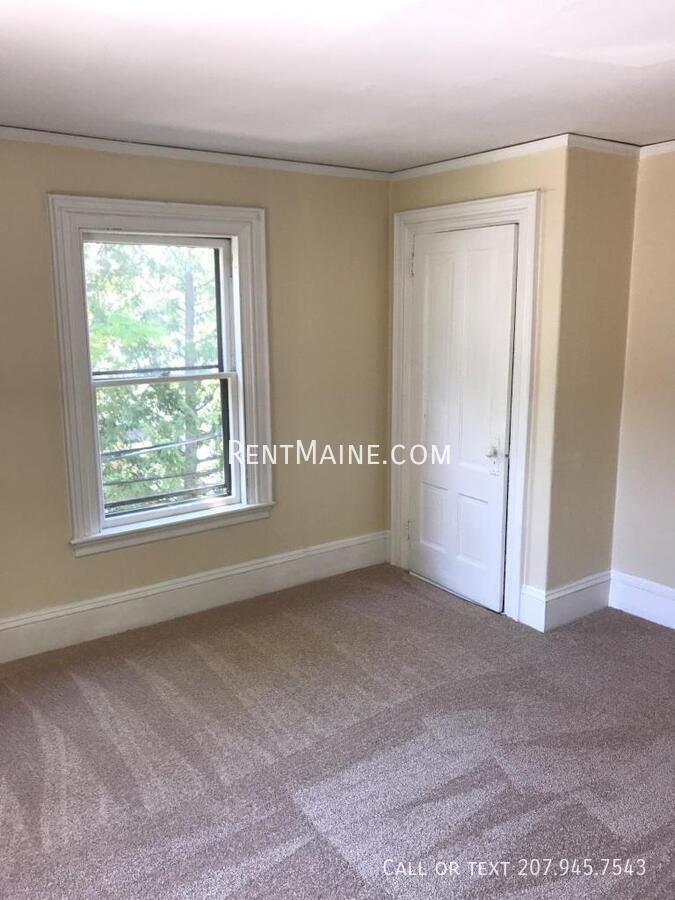 117 Jackson St #2 - Photo 4 of 12