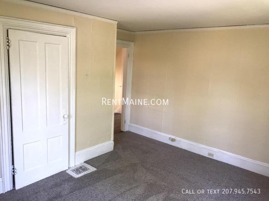 117 Jackson St #2 - Photo 5 of 12