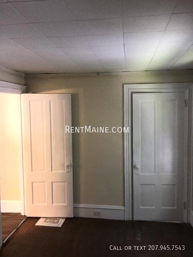 117 Jackson St #2 - Photo 6 of 12