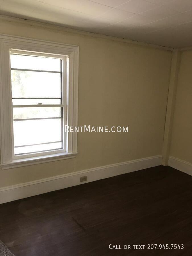 117 Jackson St #2 - Photo 7 of 12