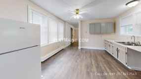 12 Spring St #1 - Photo 1 of 1