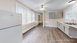 12 Spring St #1 - Photo 1 of 1