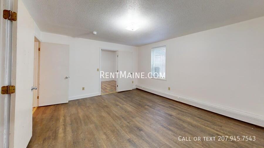 12 Spring St #1 - Photo 5 of 15