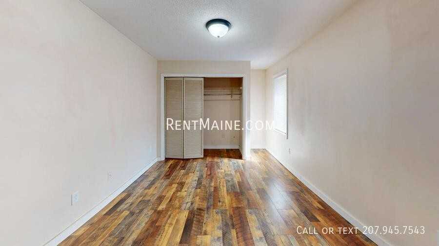 12 Spring St #1 - Photo 6 of 15