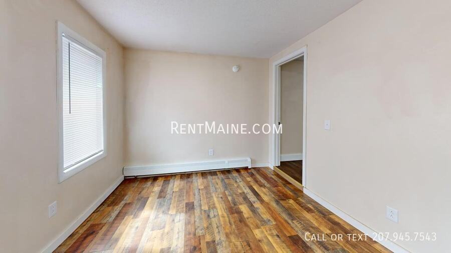 12 Spring St #1 - Photo 7 of 15