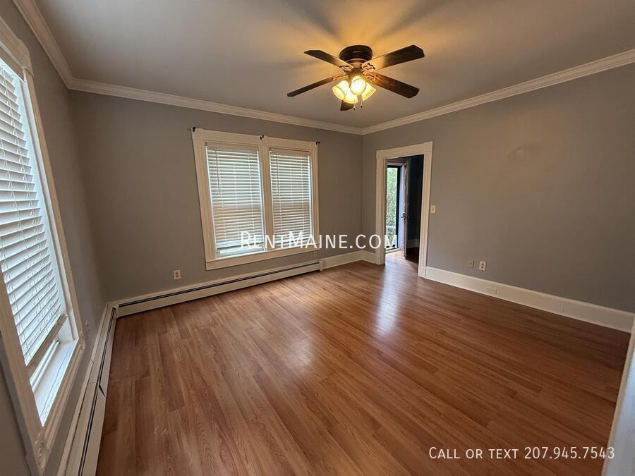 23 Dillingham St #1 - Photo 6 of 10
