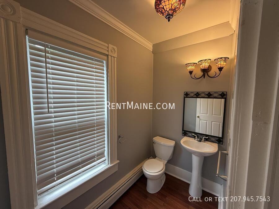 23 Dillingham St #1 - Photo 7 of 10