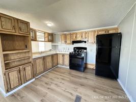 featured image of 438 Finson Rd #29