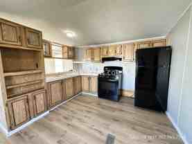 438 Finson Rd #29 - Photo 1 of 1