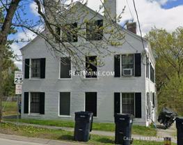 97 Ohio St #C - Photo 1 of 1