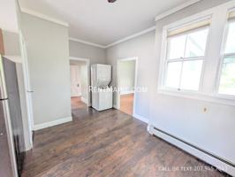 featured image of 347 Hammond St