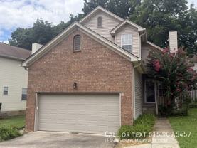 5904 Colchester Dr - Photo 1 of 1