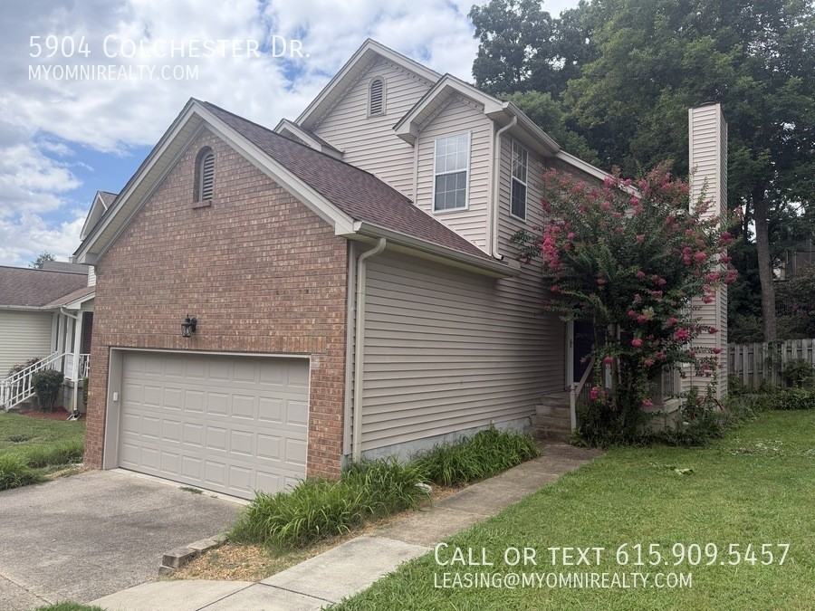 5904 Colchester Dr - Photo 2 of 24