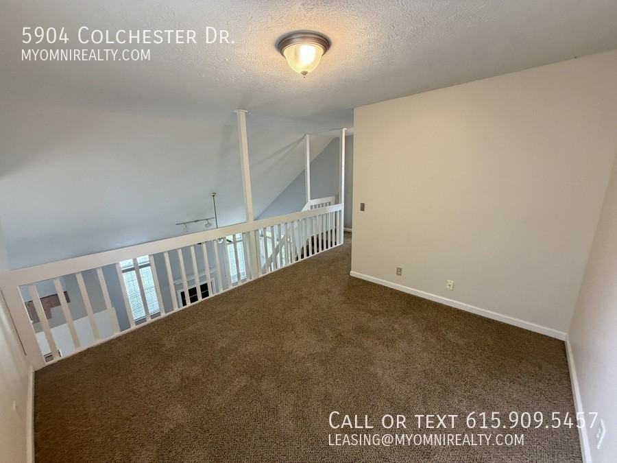 5904 Colchester Dr - Photo 3 of 24