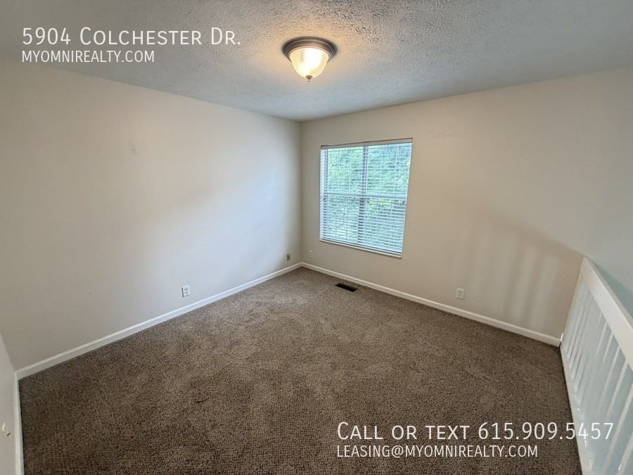 5904 Colchester Dr - Photo 6 of 24