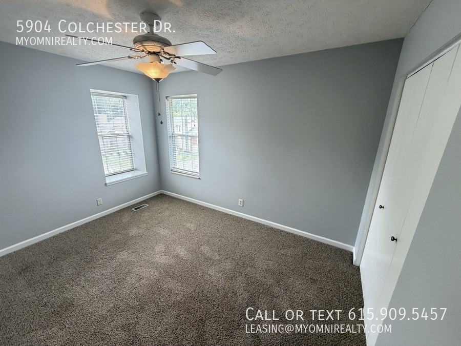 5904 Colchester Dr - Photo 7 of 24