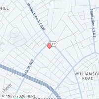 featured image of 3156 Roundhill Ave Nw