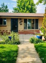 6085 W 29th Ave - Photo 1 of 1